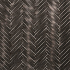 Taboo Nomad 10×12 Gable Mosaic