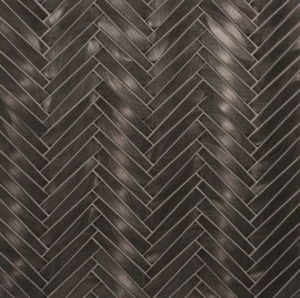 Taboo Nomad 10×12 Gable Mosaic Taboo Nomad 10×12 Gable Mosaic