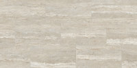 Travertine Silver 12×24 Field Tile Matte Rectified