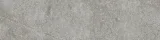 Quartz Gray 12×48 Exterior Field Tile Matte Rectified