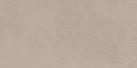 Jardin Taupe 12×24 Field Tile Matte Rectified