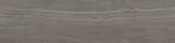 Block Shale 6×24 Field Tile Matte Rectified Block Shale 6×24 Field Tile Matte Rectified