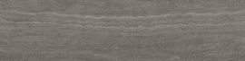 Block Shale 6×24 Field Tile Matte Rectified Block Shale 6×24 Field Tile Matte Rectified