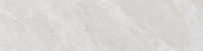 Epitome Light 12×48 Field Tile Matte Rectified