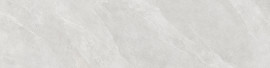 Epitome Light 12×48 Field Tile Matte Rectified