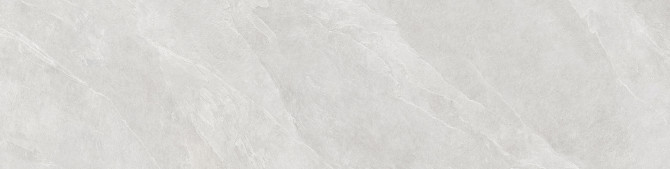 Epitome Light 12×48 Field Tile Matte Rectified