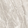 Caspar Argento 24×24 Field Tile Matte Rectified