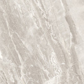 Caspar Argento 24×24 Field Tile Matte Rectified