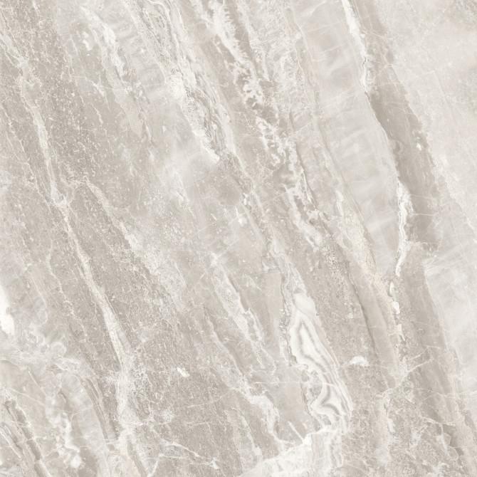 Caspar Argento 24×24 Field Tile Matte Rectified