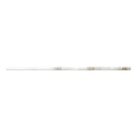 Mythique Marble Majestic 1/2×11-15/16 Jolly