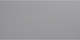 Retroactive 2.0 Mercurial 12×24 Field Tile Polished