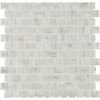 Shimmer Sand Dunes 1×1 Sequence Mosaic Textured