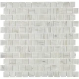 Shimmer Sand Dunes 1×1 Sequence Mosaic Textured