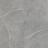 Soapstone Grey 40×40 Field Tile Matte Rectified