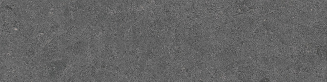 Argent 2.0 On The Rocks 6×24 Field Tile Rectified