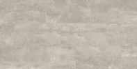 Core Light Gray 12×24 Field Tile