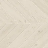 Memory Oak White 8×40 Chevron Decorative Tile Rectified Memory Oak White 8×40 Chevron Decorative Tile Rectified