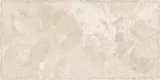 Histoire Arras 12×24 Field Tile Matte Rectified