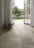 Pietra di Ostuni Sabbia 24x24, 16x24, 16x16, 8x16 and 8x8