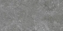 Pike Place Dark Gray 4×8 Field Tile Pike Place Dark Gray 4×8 Field Tile