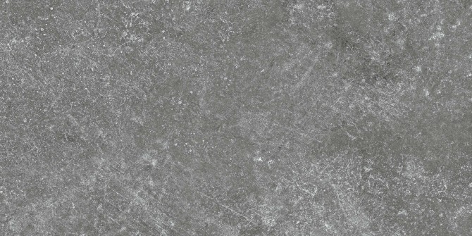 Pike Place Dark Gray 4×8 Field Tile