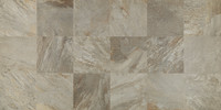 Place Shale 12×24 Field Tile Matte Rectified