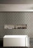 Industrial Plomb 8x32 and Plomb Steel Decor B