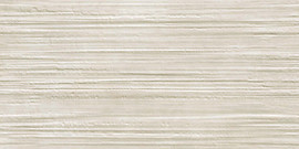 Boost White Urban 3D Deco 16×32 Rectified