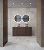 Industria Lithium 32x32