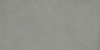 Urban Living Jasper 12×24 Field Tile Matte Rectified