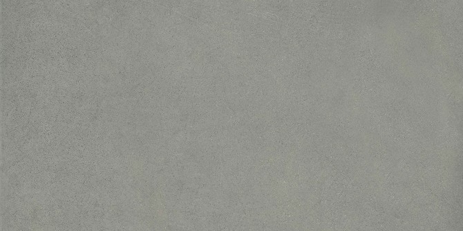 Urban Living Jasper 12×24 Field Tile Matte Rectified