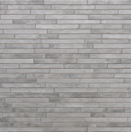 Tribeca Quarry 4x14x2 Corner Tribeca Quarry 4x14x2 Corner