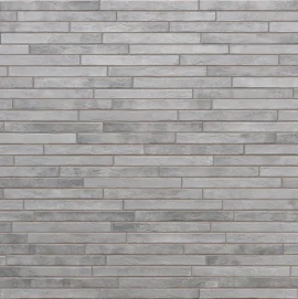 Tribeca Quarry 4x14x2 Corner