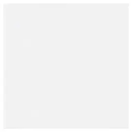Habitat Alabaster 5×5 Field Tile Matte