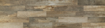 Revive Ginger 8×40 Field Tile Matte