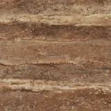 Travertine Bold 24×24 Field Tile 2cm Grip Rectified
