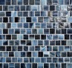 Agate Portofino 1×4 Zing Mosaic Pearl