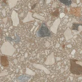 Terrazzo Allure Tortoise 4×4 Field Tile Matte Rectified Terrazzo Allure Tortoise 4×4 Field Tile Matte Rectified