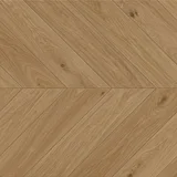 Memory Oak Caramel 8×40 Chevron Decorative Tile Rectified Memory Oak Caramel 8×40 Chevron Decorative Tile Rectified