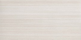 Lounge 14 Spritzer 12×24 Field Tile Rectified Matte – New Packaging