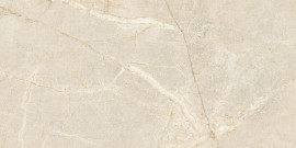 Aurora Ivory 12×24 Field Tile