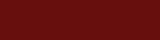 Presley Wine 2×8 Field Tile Presley Wine 2×8 Field Tile