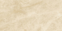 Beyond Taj Mahal Champagne 12×24 Field Tile Silk Rectified