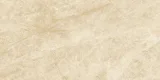 Beyond Taj Mahal Champagne 12×24 Field Tile Silk Rectified Beyond Taj Mahal Champagne 12×24 Field Tile Silk Rectified