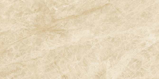 Beyond Taj Mahal Champagne 12×24 Field Tile Silk Rectified