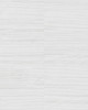 Majesto Bianco Stratura 24×48 Field Tile Polished Rectified