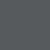 Color Story Shadow 2×2 Radius Bullnose Corner