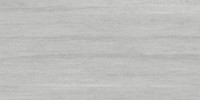 Lithoform Veincut Twilight 24×48 Field Tile Organic Matte Rectified