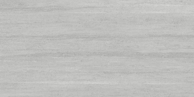 Lithoform Veincut Twilight 24×48 Field Tile Organic Matte Rectified