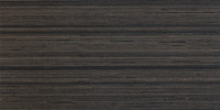 Shibusa Wenge 12×24 Field Tile Matte Rectified